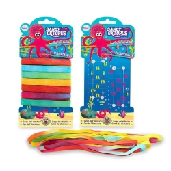 Guma do skakania 5 m - TRENDHAUS