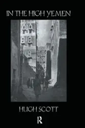 In The High Yemen - Scott Hugh
