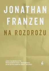 Na rozdrożu - Jonathan Franzen