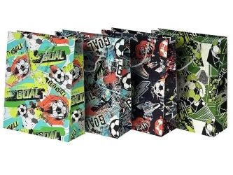 Torebka prezentowa MIX - ADAR