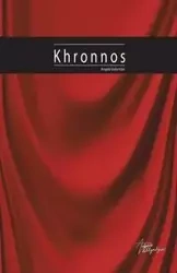 Khronnos - Angelo Vallyntzin