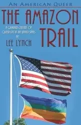 An American Queer - Lee Lynch
