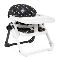 Krzesełko Chairy sweetdog 6-36m - Chicco