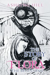 The Story of Flora - Hill Ashling