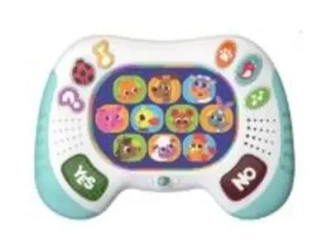 Padzik zgadula - Dumel