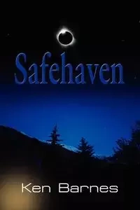 Safehaven - Ken Barnes