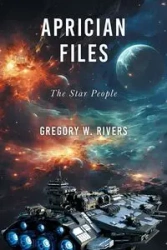 Aprician Files - Gregory W. Rivers
