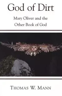 God of Dirt - Thomas W. Mann