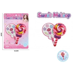 Zestaw malowideł dla lalek - Macyszyn Toys