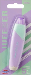 Automatyczny korektor w taśmie XZZT805-V 1 szt. - PENTEL