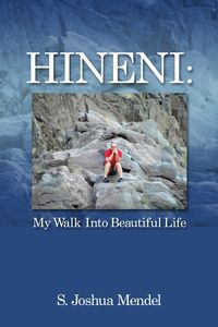 Hineni - Mendel S. Joshua