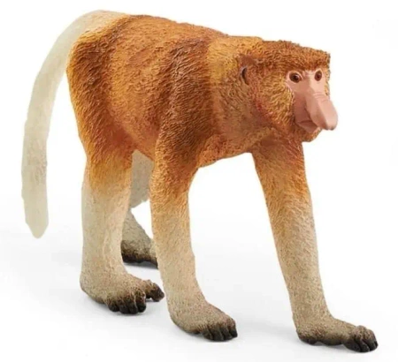 Nosacz - SCHLEICH