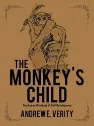 The Monkey's Child - Andrew E. Verity