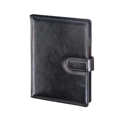 Kalendarz 2026 A4 tygodniowy wymienny wkład - Drops Office Collection