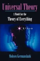 Universal Theory - Kermanshahi Mohsen