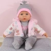 Lalka 40cm - Anek