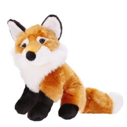 Lis pospolity 18cm - Beppe