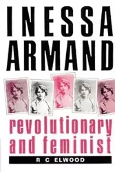 Inessa Armand - Elwood R. C.