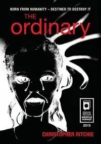 The ordinary - Christopher Ritchie