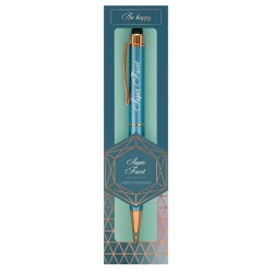 Elegancki Super Facet - Be-Happy Gifts