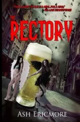The Rectory - Ericmore Ash