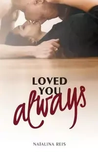 Loved You Always - Reis Natalina