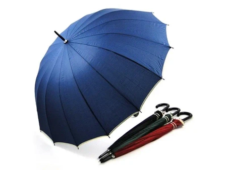 Parasol automatyczny MIX - ADAR