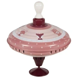 Bączek z dźwiękiem Malwa - Goki