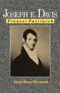 Joseph E. Davis - Janet Hermann