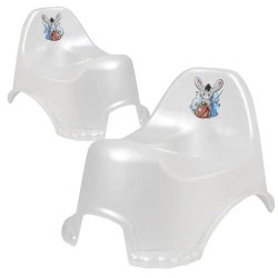 Nocnik MIX - Technok