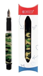 Pióro wieczne Go Pen D1 - Cresco