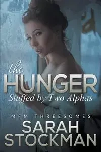 The Hunger - Sarah Stockman