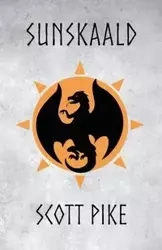 Sunskaald - Scott Pike