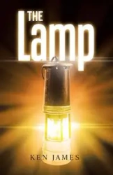The Lamp - James Ken