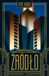 Źródło TW - Ayn Rand