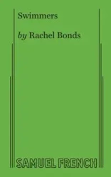 Swimmers - Rachel Bonds