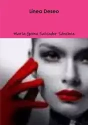 Línea Deseo - Salvador Gema Sánchez María