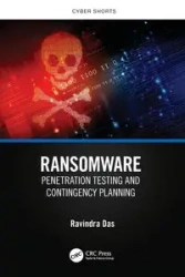 Ransomware - Das Ravindra