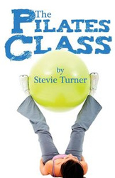 The Pilates Class - Stevie Turner