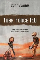 Task Force IED - Curt Swarm