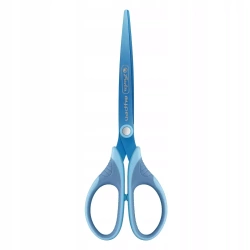 Nożyczki My Pen mix 17cm - HERLITZ