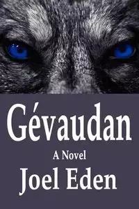 Gevaudan - Eden Joel