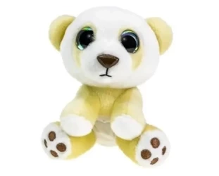 Lumo Panda Baby classic - Tactic