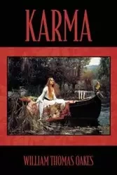 Karma - William Thomas Oakes