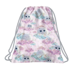 Worek na obuwie BackUp 7 A01 DERFORM