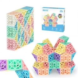 Układanka w pudełku - INNE