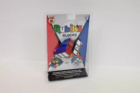 RUBIK_S kostka BRA001628 90017