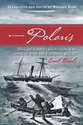 Polaris - Emil Bessels