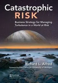 Catastrophic Risk - Alfred Richard L.