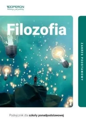 Filozofia LO 1 Podr. ZP w.2019 - Maria Łojek-Kurzętkowska